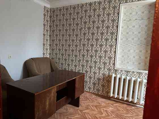 Уютная квартира Донецк