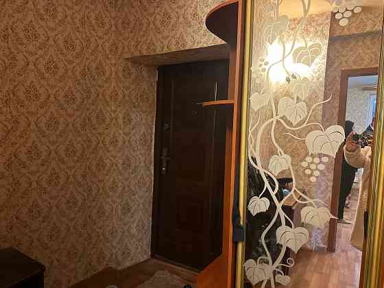 Уютная квартира Донецк