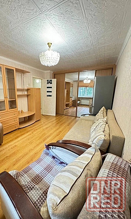 сдам квартиру Ленинский район Донецк - изображение 3