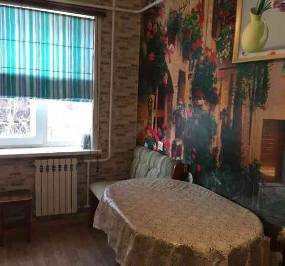 Сдается уютная двухкомнатная по адресу ул. Красноармейская 84 Донецк