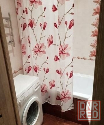 Сдаётся квартира в Ленинском районе. инвх им.Гусака Донецк - изображение 1