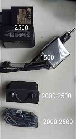 Чехлы samsung новые Донецк