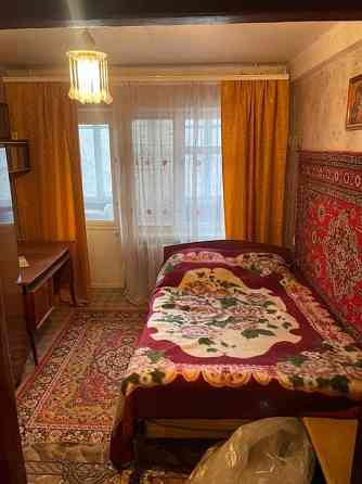 Продается 2-х к. кв. в Петровском р-не Донецк