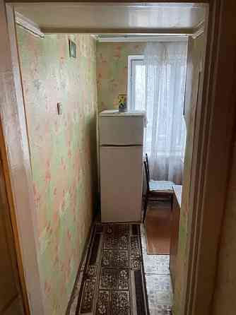 Продается 2-х к. кв. в Петровском р-не Донецк