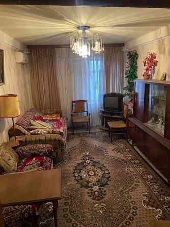 Продается 2-х к. кв. в Петровском р-не Донецк