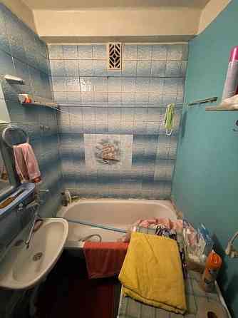 Продается 2-х к. кв. в Петровском р-не Донецк