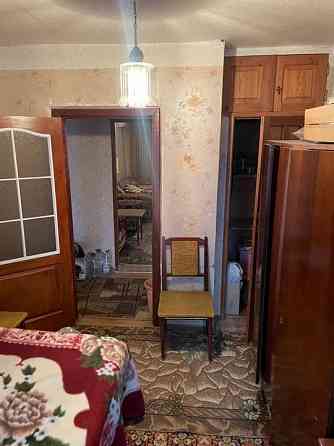 Продается 2-х к. кв. в Петровском р-не Донецк