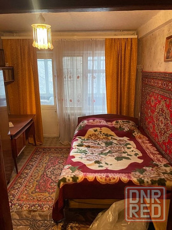 Продается 2-х к. кв. в Петровском р-не Донецк - изображение 2