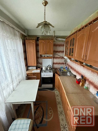 Продается 2-х к. кв. в Петровском р-не Донецк - изображение 4