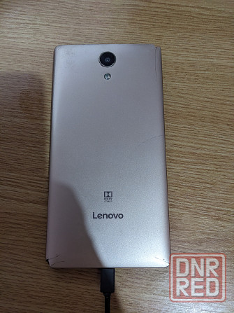 lenovo pb2-650m Донецк - изображение 2