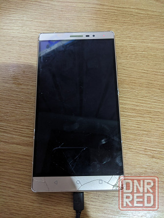 lenovo pb2-650m Донецк - изображение 3