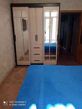 Сдам квартиру в центре Макеевки с ремонтом и автономным отоплением Макеевка