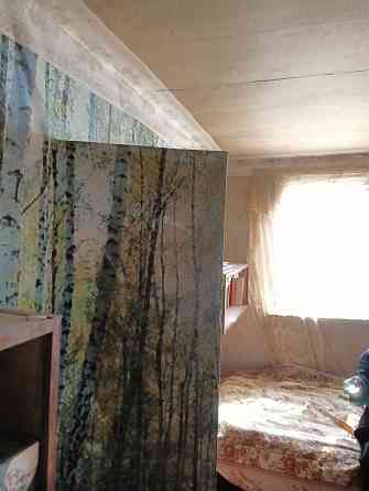 Продам дачу на границе Ленинского района, Донецка и Старобешевского района. Донецк