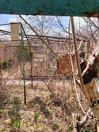 Продам дачу на границе Ленинского района, Донецка и Старобешевского района. Донецк