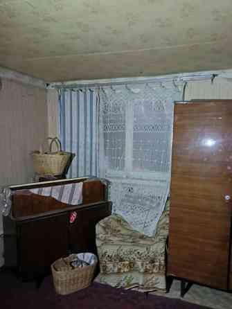 Продам дачу на границе Ленинского района, Донецка и Старобешевского района. Донецк