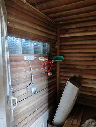 Продам дачу на границе Ленинского района, Донецка и Старобешевского района. Донецк