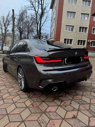 Продам BMW G20 318i Донецк