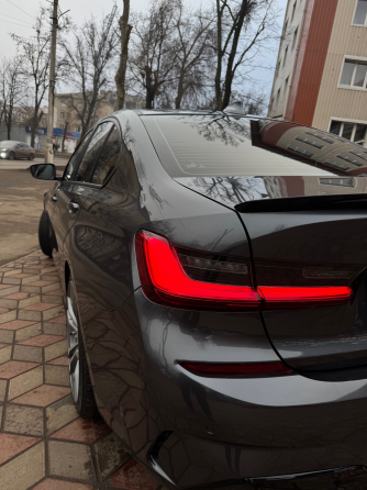 Продам BMW G20 318i Донецк