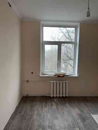 2-х комн сталинка , Артема , Бульвар, Театр оперы и балета , Рест .Loft Донецк