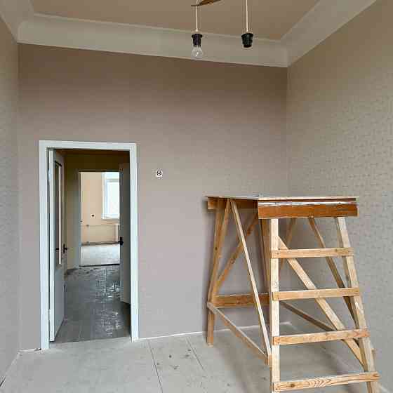 2-х комн сталинка , Артема , Бульвар, Театр оперы и балета , Рест .Loft Донецк