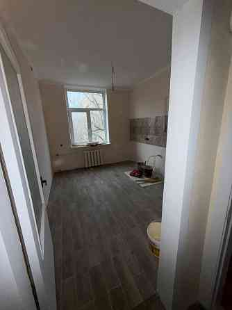 2-х комн сталинка , Артема , Бульвар, Театр оперы и балета , Рест .Loft Донецк