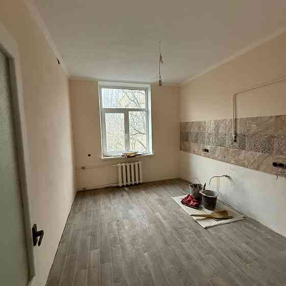 2-х комн сталинка , Артема , Бульвар, Театр оперы и балета , Рест .Loft Донецк