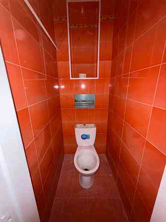 2-х комн сталинка , Артема , Бульвар, Театр оперы и балета , Рест .Loft Донецк