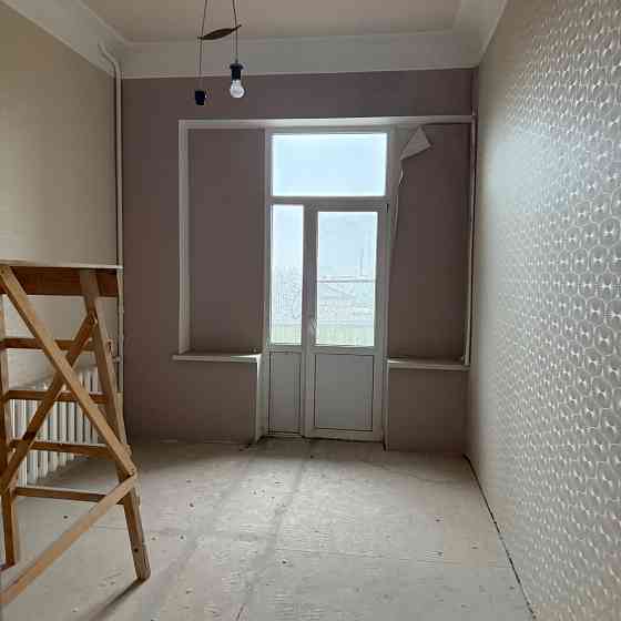 2-х комн сталинка , Артема , Бульвар, Театр оперы и балета , Рест .Loft Донецк
