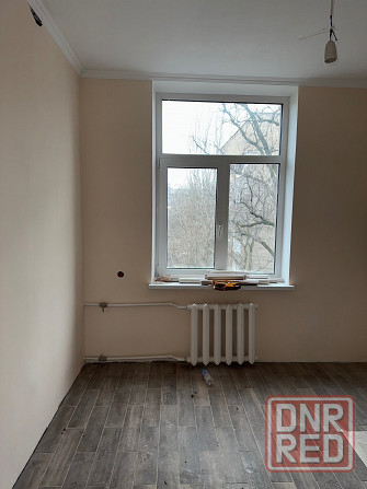 2-х комн сталинка , Артема , Бульвар, Театр оперы и балета , Рест .Loft Донецк - изображение 3