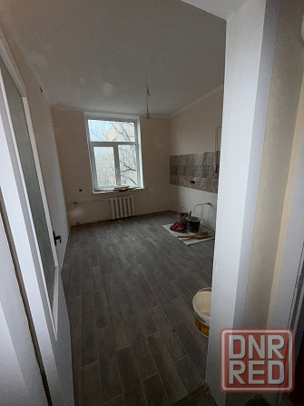 2-х комн сталинка , Артема , Бульвар, Театр оперы и балета , Рест .Loft Донецк - изображение 5