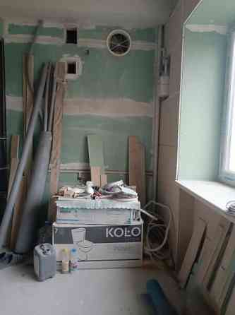 Продается 2 - х комнатная квартира, ул. Набережная Донецк