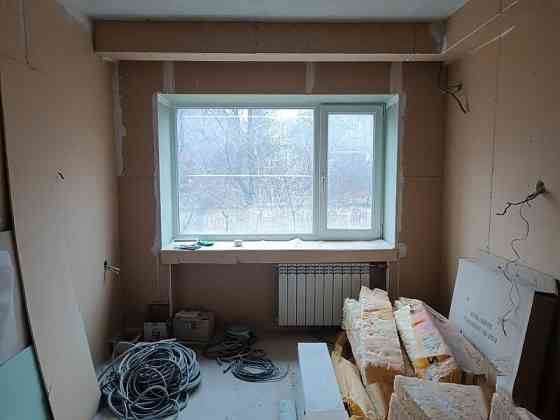 Продается 2 - х комнатная квартира, ул. Набережная Донецк
