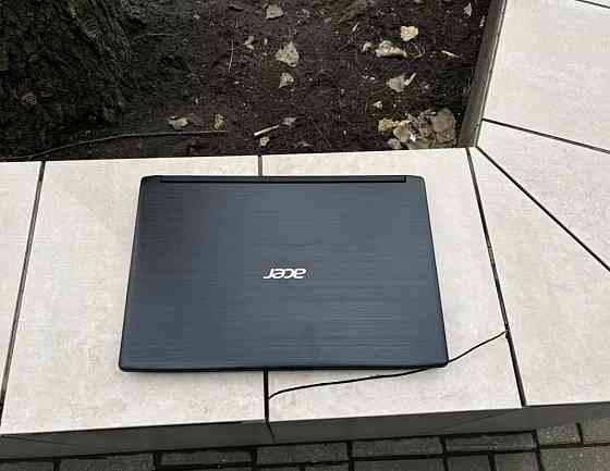 Acer A315 (Ryzen 3,8gb,SSD480,Radeon535-2gb) -Гарантия Год Донецк