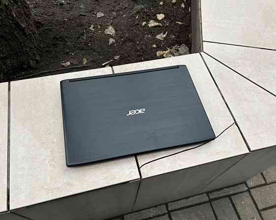 Acer A315 (Ryzen 3,8gb,SSD480,Radeon535-2gb) -Гарантия Год Донецк