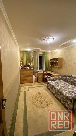 сдам квартиру Киевский район Донецк - изображение 3