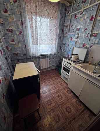 Продажа 1ком квартиры Малосемейка, 28 линия . г. Макеевка ул Ленина 131 а Макеевка