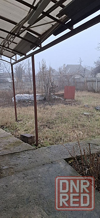 Продается 3 - х комнатный дом, ул. Таманская (посёлок Комсомольский) Макеевка - изображение 5
