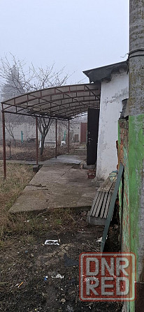 Продается 3 - х комнатный дом, ул. Таманская (посёлок Комсомольский) Макеевка - изображение 7