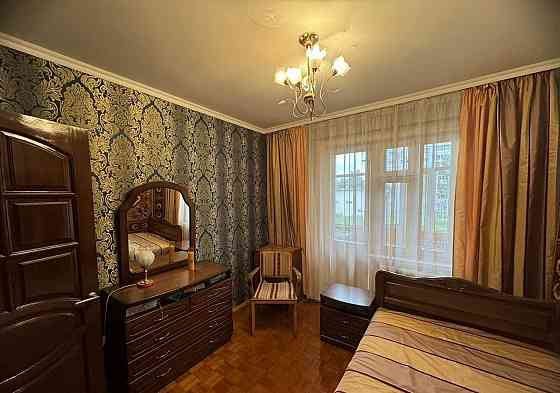 сдам квартиру Калининский район Донецк