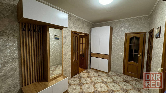 сдам квартиру Киевский район Донецк - изображение 3