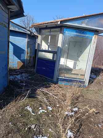 Продам ларек, киоск Макеевка