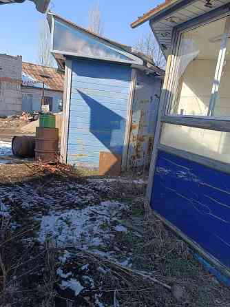 Продам ларек, киоск Макеевка