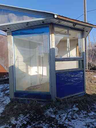 Продам ларек, киоск Макеевка