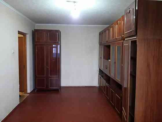 2 комнатная Широкий, Шутова, Ипотека Донецк