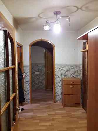 2 комнатная Широкий, Шутова, Ипотека Донецк
