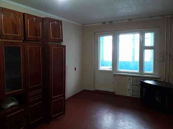 2 комнатная Широкий, Шутова, Ипотека Донецк
