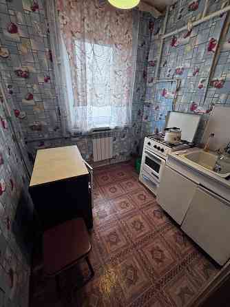 Продается 1ком квартира Макеевка