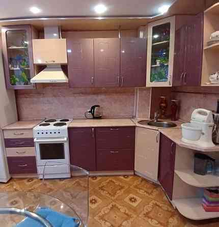Сдаётся двухкомнатная квартира,Куйбышевский район Донецк