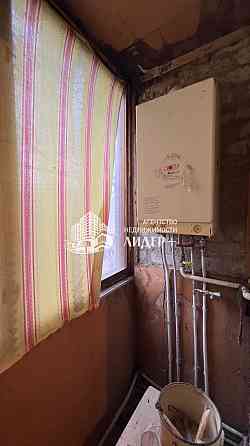Продажа. 3 комн. квартира Макеевка, Центрально-Городской р-н (Бутовский поворот) Макеевка