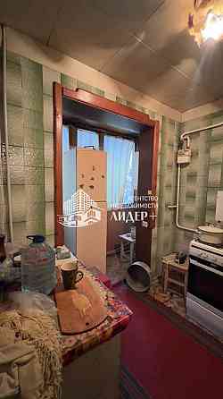 Продажа. 3 комн. квартира Макеевка, Центрально-Городской р-н (Бутовский поворот) Макеевка